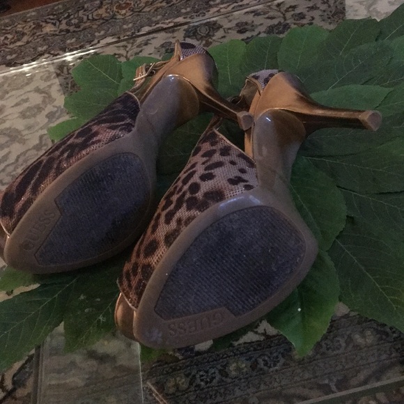 SOLD - Picture 6 of 8